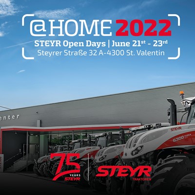 STEYR@Home_2022_EN.jpg