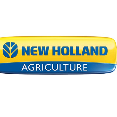 New Holland to enhance its offering of industry-leading spray booms with Specialty acquisition