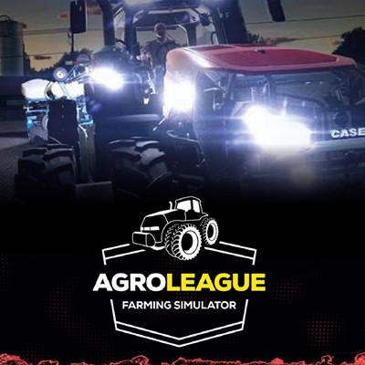 El entorno digital y la agricultura se unen en AGROLEAGUE