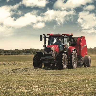 Case IH Maxxum updates_2022