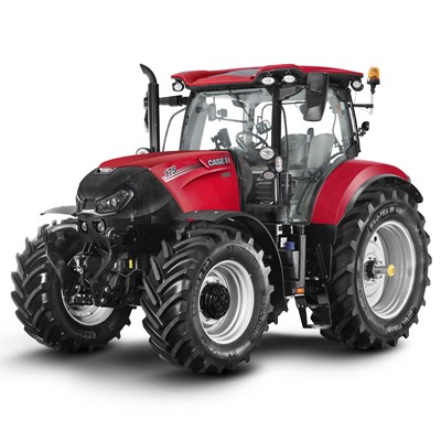 Case IH Puma updates_2022