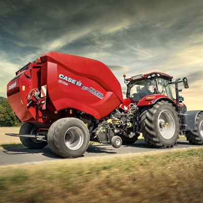 CASE-IH_RB_456_HD_PRO_ON THE ROAD