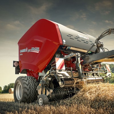 CASE-IH_RB_456_HD_PRO_ON THE FIELD