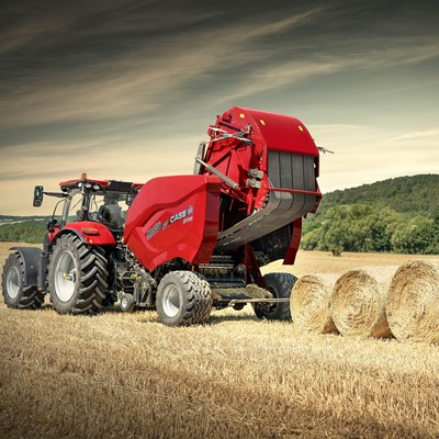 CASE-IH_RB_456_HD_PRO_ROUND BALER SIZES