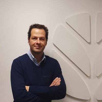 New Holland Agriculture anuncia novos diretores para a América do Sul