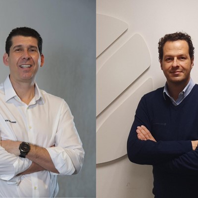 New Holland Agriculture anuncia novos diretores para a América do Sul