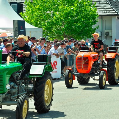 STEYR_Open_Days_Oldtimer_Live_Demonstration