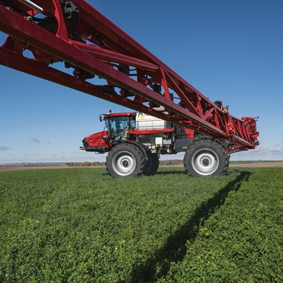 CASE-IH_PATRIOT_SPRAYER