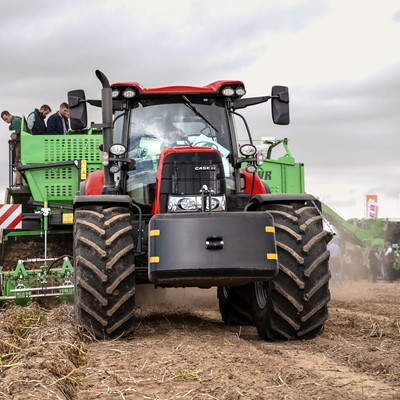 CASE-IH_Potato Europe Fair