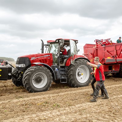 CASE-IH_PotatoEurope Fair3