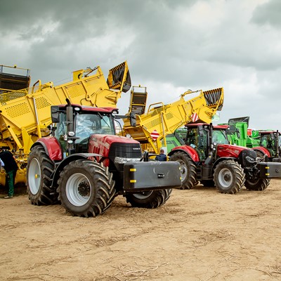 CASE-IH_PotatoEurope Fair4