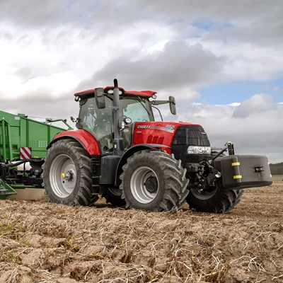 CASE-IH_Potato Europe Fair