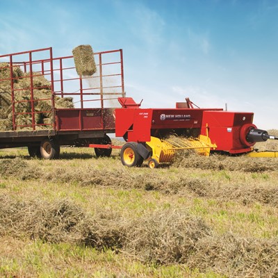 Hayliner265 060