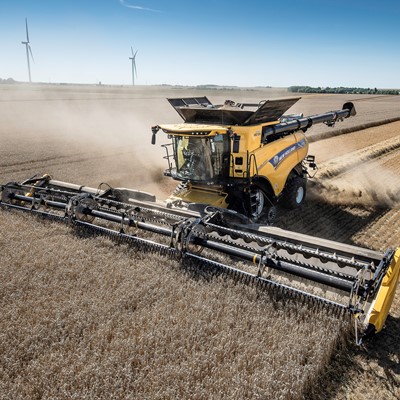 CR10_90_Revelation_StageV_22_082