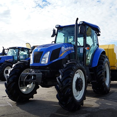 NewHolland-TH-2
