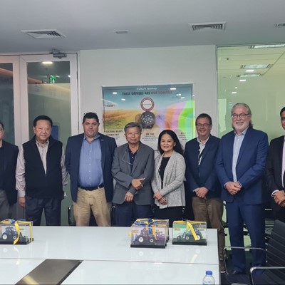 CNH_Industrial_Srisawad_Program