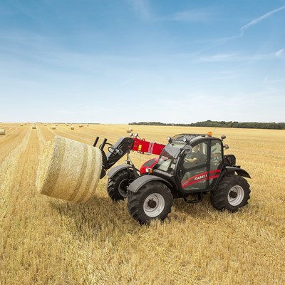 caseih_farmlift_735 1