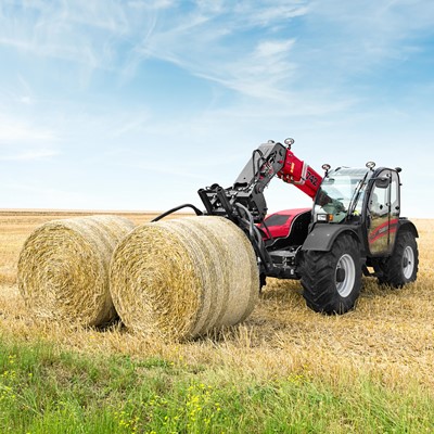 caseih_farmlift_735 3