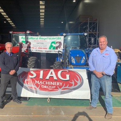 STAG on the move 1 (1)