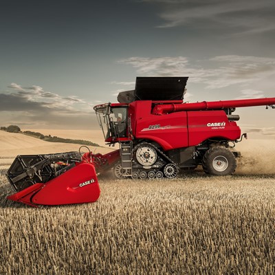 CASE-IH_AXIAL-FLOW_9250_FIELDWORK