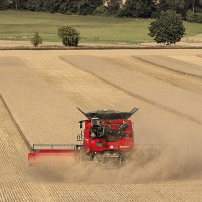 CASE-IH_AXIAL-FLOW_9250_SAFEGUARD CONNECT