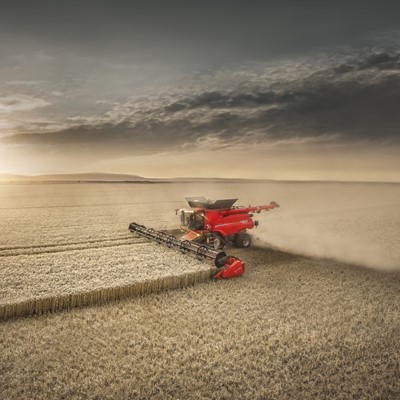 CASE-IH_AXIAL-FLOW_9250_WITH_SAFEGUARD CONNECT