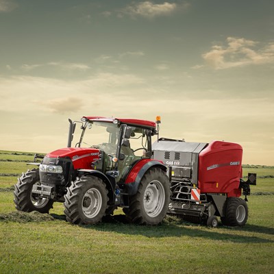 CASE-IH_FARMALL_A_FIELDWORK_fin