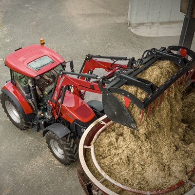 CASE-IH_FARMALL_A_WITH LOADER