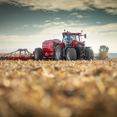 CASE IH_PUMA_260_CVXDRIVE_FIELDWORK
