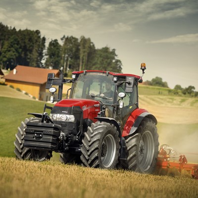 CASE IH_FARMALL_C_GRASSLAND