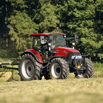 CASE IH_FARMALL_C_GRASSLAND2