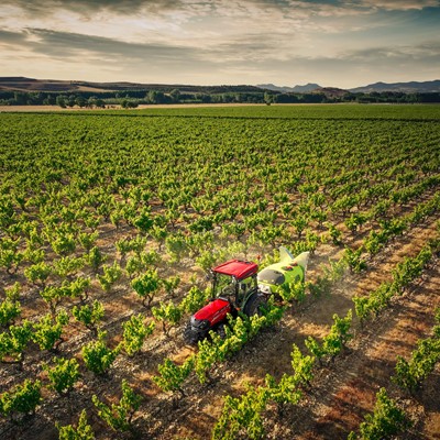 CASE IH_QUANTUM_80V_FIELDWORK