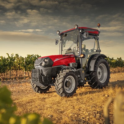 CASE IH_QUANTUM_120V_FIELDWORK