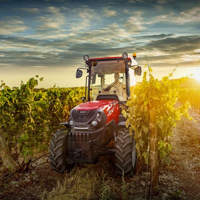 CASE IH_QUANTUM_120F_WORK ON FIELD