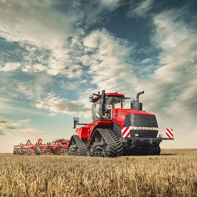 CASE-IH_QUADTRAC_AFS_CONNECT_ON FIELD