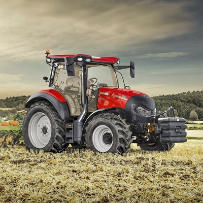 CASE IH_VESTRUM_130_CVXDRIVE_GRASSLAND