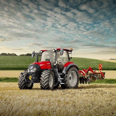 CASE IH_VESTRUM_CVXDRIVE_FIELDWORK