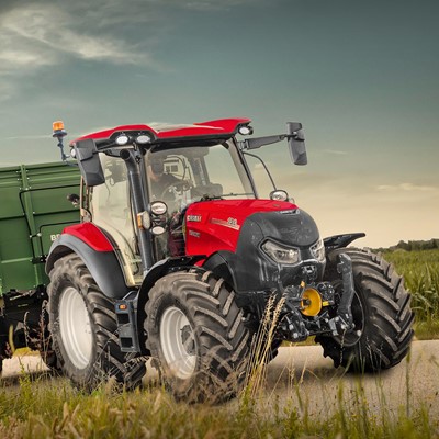 CASE IH_VESTRUM_130_CVXDRIVE_ON ROAD