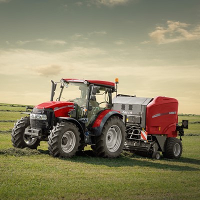 CASE-IH_FARMALL_A_FIELDWORK_fin