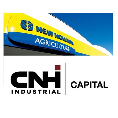 New Holland e Banco CNH apoiam o Jogo por Um TETO, que espera arrecadar R$ 1 milhão para construção de moradias