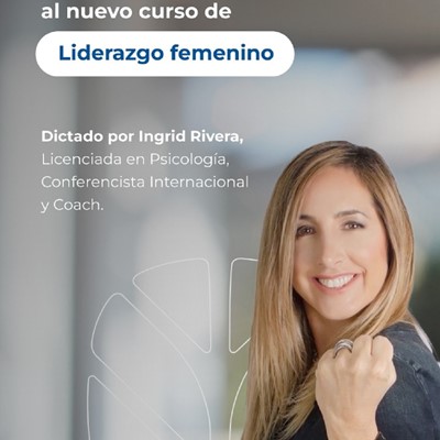 New Holland presenta Mujeres Protagonistas, un nuevo curso de liderazgo femenino