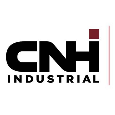 Banco CNH Industrial se destaca entre instituições com o melhor resultado financeiro em 2021