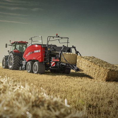 CASE IH_LB_424_XLD_BALE PRODUCTION