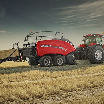 CASE IH_LB_424_XLD_FIELDWORK