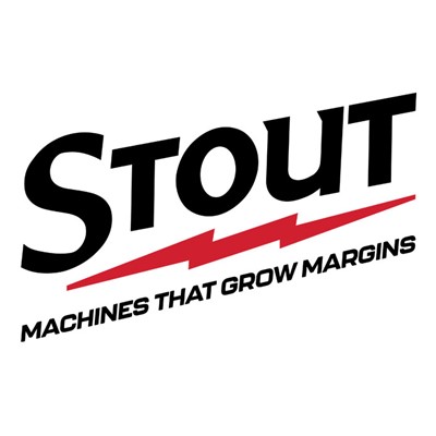 Logo da Stout