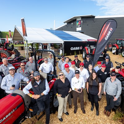 3671_Case_IH_2Dec2022_3600px