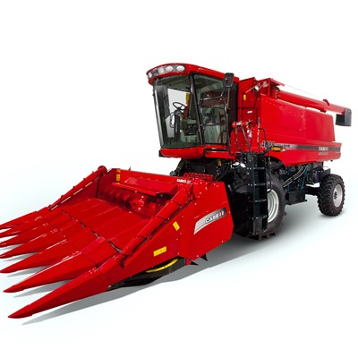 CASE IH_AXIAL FLOW_4088_EXCLUSIVE