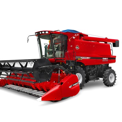 CASE IH_AXIAL FLOW_4099_EXCLUSIVE