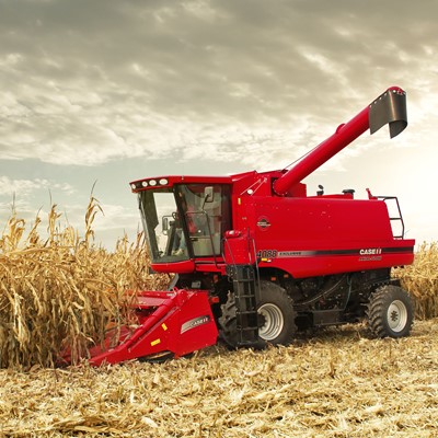 CASE IH_AXIAL FLOW_4088_EXCLUSIVE_FIELDWORK