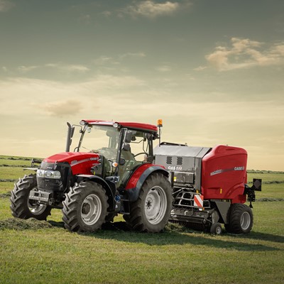 CASE IH_FARMALL_A_FIELDWORK